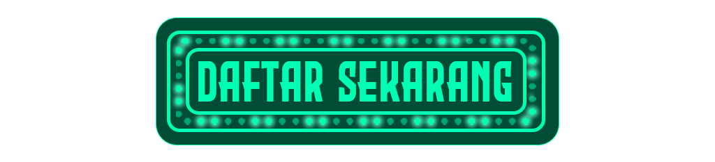 daftar RADEN77